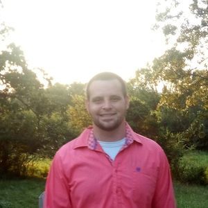 Meet your Posher, Shane